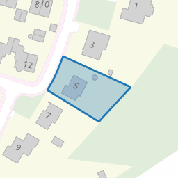 Perceel SMN02-C-2693