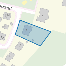 Perceel SMN02-C-2694