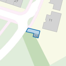 Perceel SMN02-C-2702