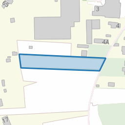 Perceel SMN02-C-2714