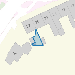 Perceel SMN02-C-2718