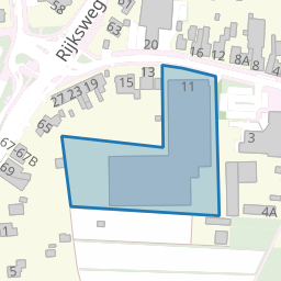 Perceel SMN02-C-2724