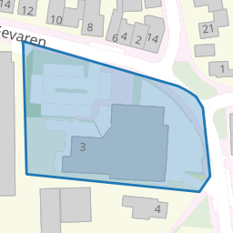 Perceel SMN02-C-2726