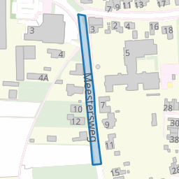 Perceel SMN02-C-2727