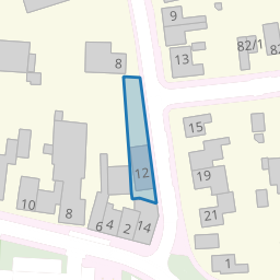 Perceel SMN02-C-2738