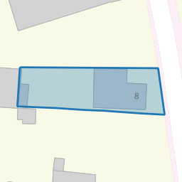 Perceel SMN02-C-2741