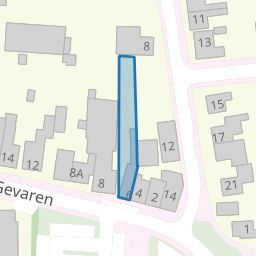 Perceel SMN02-C-2743