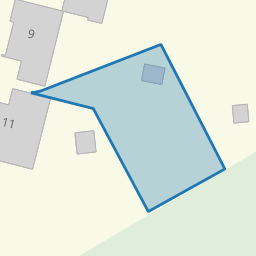 Perceel SMN02-C-2793