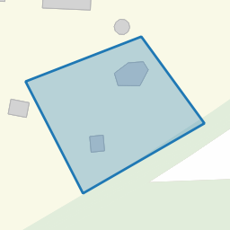 Perceel SMN02-C-2794