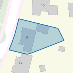 Perceel SMN02-C-2797