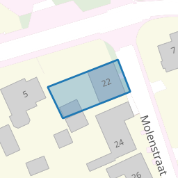 Perceel SMN02-C-2811