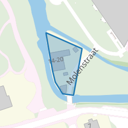 Perceel SMN02-C-2820