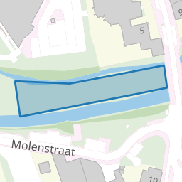 Perceel SMN02-C-2822