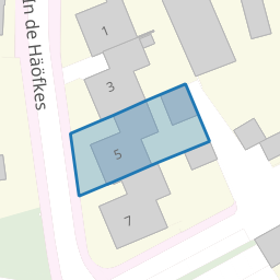 Perceel SMN02-C-2842