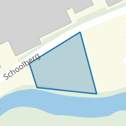 Perceel SMN02-C-2850