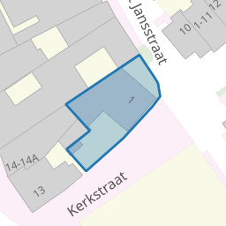 Perceel SMN02-C-2856