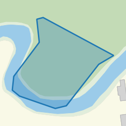 Perceel SMN02-C-2875