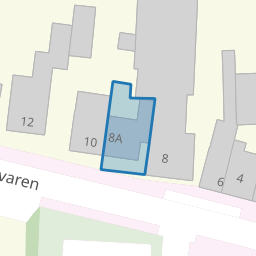 Perceel SMN02-C-2912