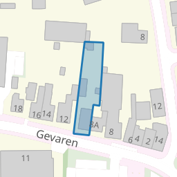 Perceel SMN02-C-2913