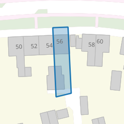 Perceel SMN02-C-2916