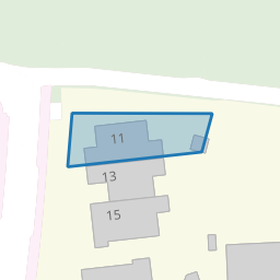 Perceel SMN02-C-2918