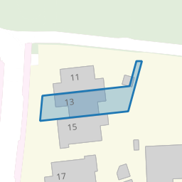 Perceel SMN02-C-2919