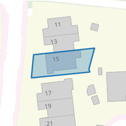 Perceel SMN02-C-2920