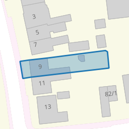 Perceel SMN02-C-2932