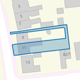 Perceel SMN02-C-2933