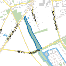 Perceel SMN02-C-2946