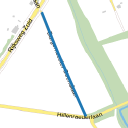 Perceel SMN02-C-2949