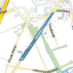 Perceel SMN02-C-2954