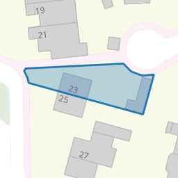 Perceel SMN02-C-2961