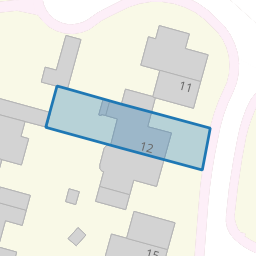 Perceel SMN02-C-2964