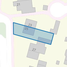 Perceel SMN02-C-2965