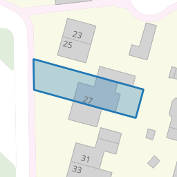 Perceel SMN02-C-2966