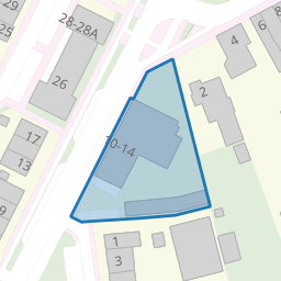 Perceel SMN02-C-2978