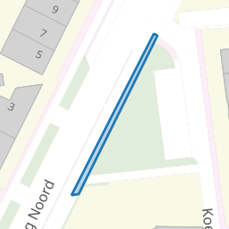 Perceel SMN02-C-2979