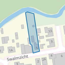 Perceel SMN02-C-2986