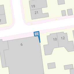 Perceel SMN02-C-2987