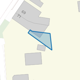 Perceel SMN02-C-2992