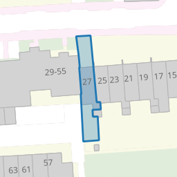 Perceel SMN02-C-3010