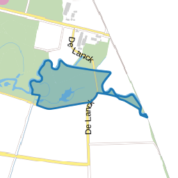 Perceel SMN02-C-3020