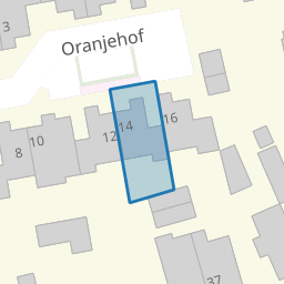 Perceel SMN02-C-3033