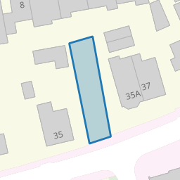 Perceel SMN02-C-3041