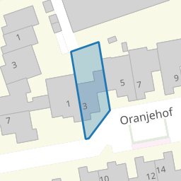 Perceel SMN02-C-3045