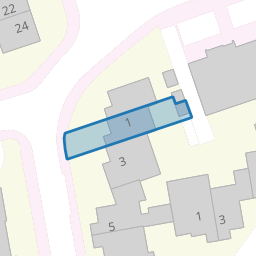 Perceel SMN02-C-3050