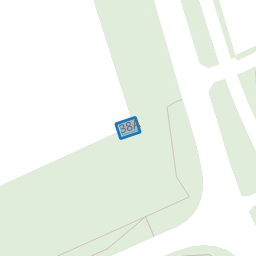 Perceel SMN02-C-3057