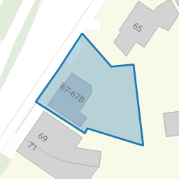 Perceel SMN02-C-3062