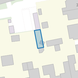 Perceel SMN02-C-3070